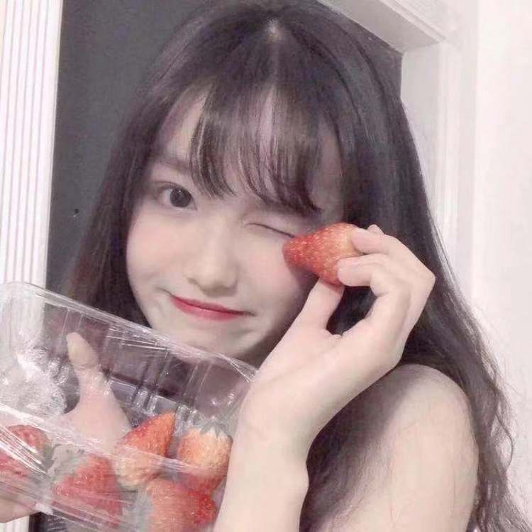 则座诚 - 短剧分集全集在线观看 - 在线看视频